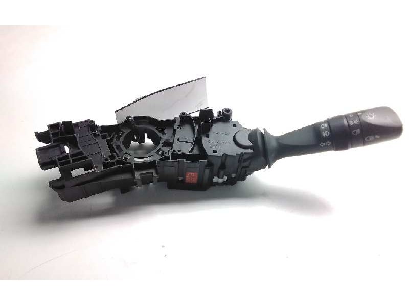 Recambio de mando intermitentes para toyota auris hybrid active referencia OEM IAM 0273017F850L13  
