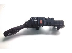 Recambio de mando intermitentes para toyota auris hybrid active referencia OEM IAM 0273017F850L13   2