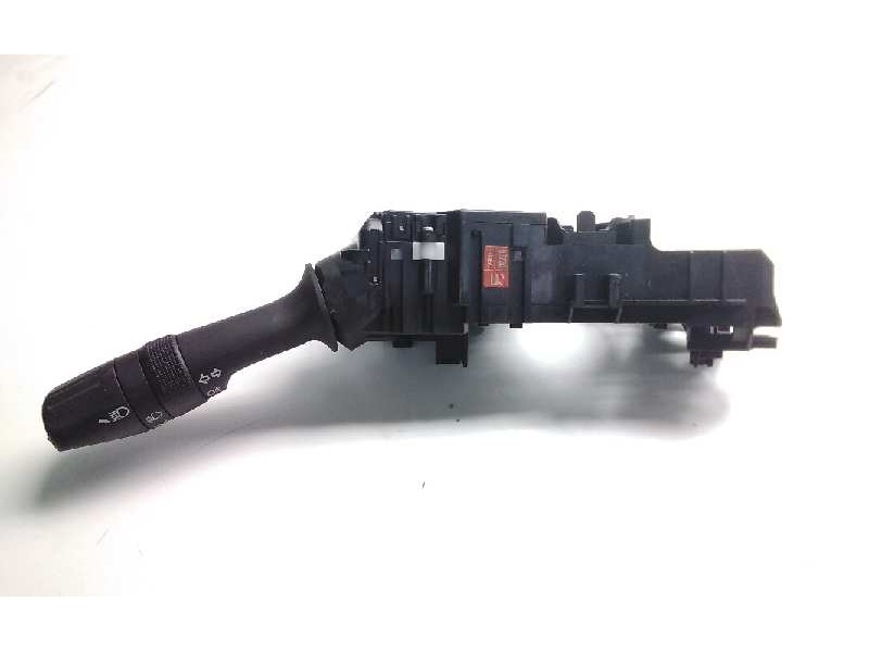 Recambio de mando intermitentes para toyota auris hybrid active referencia OEM IAM 0273017F850L13  