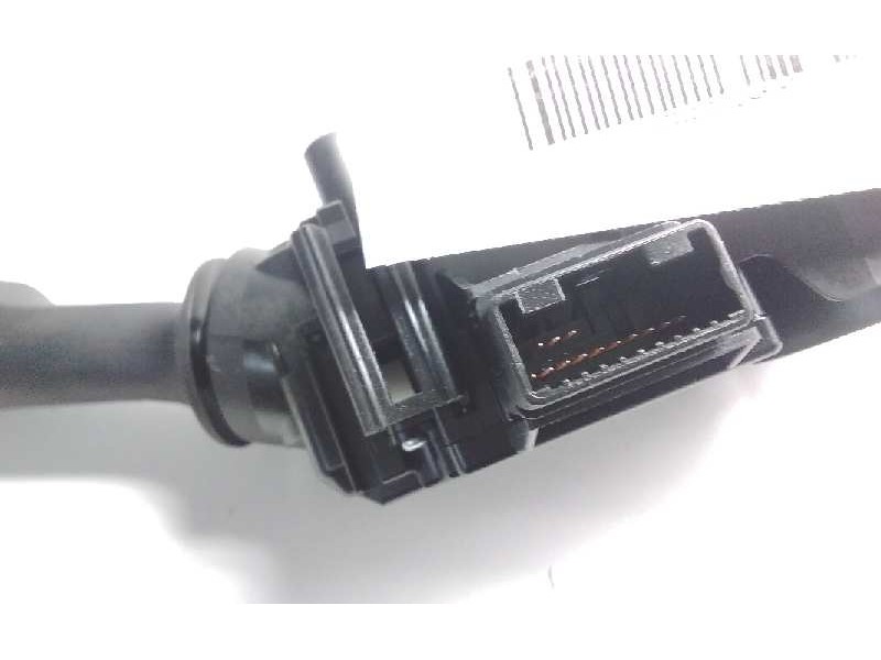 Recambio de mando intermitentes para toyota auris hybrid active referencia OEM IAM 0273017F850L13  