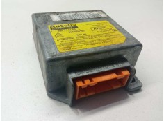 Recambio de centralita airbag para citroen xsara berlina 1.8 16v cat (lfy / xu7jp4) referencia OEM IAM 9633504180  