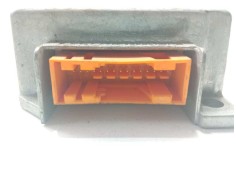 Recambio de centralita airbag para citroen xsara berlina 1.8 16v cat (lfy / xu7jp4) referencia OEM IAM 9633504180   2