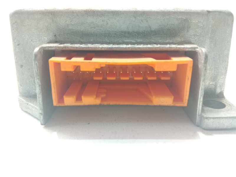 Recambio de centralita airbag para citroen xsara berlina 1.8 16v cat (lfy / xu7jp4) referencia OEM IAM 9633504180  
