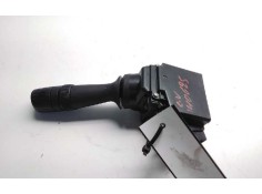 Recambio de mando limpia para toyota auris hybrid active referencia OEM IAM 8465202660   2