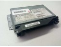 CENTRALITA MOTOR UCE 0260001028 ZF6009371001 GB0S16050139