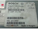 CENTRALITA MOTOR UCE 0260001028 ZF6009371001 GB0S16050139