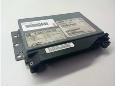 Recambio de centralita motor uce para iveco stralis (as) referencia OEM IAM 0260001028  