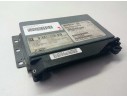 CENTRALITA MOTOR UCE 0260001028 ZF6009371001 GB0S26061661