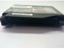 CENTRALITA MOTOR UCE 0260001028 ZF6009371001 GB0S26061661