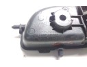 MANETA INTERIOR DELANTERA DERECHA 692050D270 