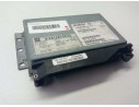 UNIDAD CONTROL ECU 0260001028 ZF6009371001 GB0S23040153