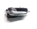 MANETA INTERIOR DELANTERA IZQUIERDA 692060D270 