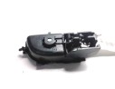 MANETA INTERIOR DELANTERA IZQUIERDA 692060D270 
