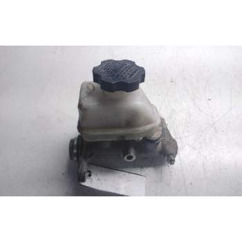 BOMBA FRENO 8BM1110376 