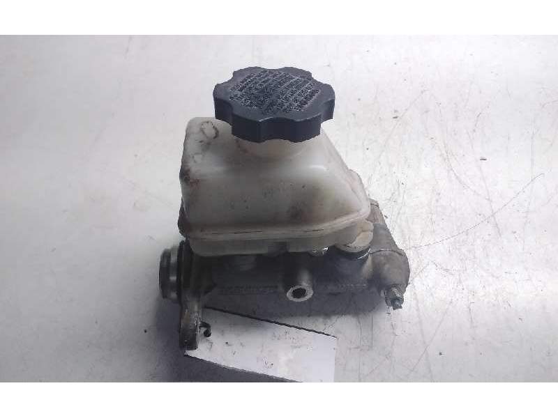 Recambio de bomba freno para hyundai accent (lc) crdi gl referencia OEM IAM 8BM1110376  