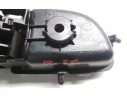 MANETA INTERIOR DELANTERA IZQUIERDA 692060D270 