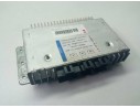 UNIDAD CONTROL ECU 4461260200 5006311473 15300071311