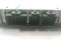 UNIDAD CONTROL ECU 4461260200 5006311473 15300071311