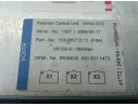 UNIDAD CONTROL ECU 4461260200 5006311473 15300071311