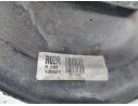 MANGUETA TRASERA DERECHA R288130521 
