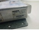 UNIDAD CONTROL ECU 4461260200 5006311473 15300071311