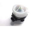 MOTOR CALEFACCION AV272W7008084 