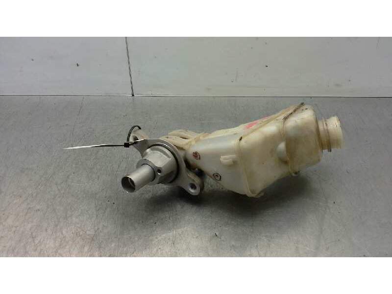 Recambio de bomba freno para fiat punto (evo) (199) 1.3 16v jtd cat referencia OEM IAM   