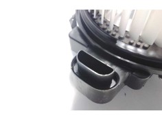 Recambio de motor calefaccion para toyota auris hybrid active referencia OEM IAM AV272W7008084   2