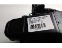 MOTOR CALEFACCION AV272W7008084 