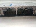 UNIDAD CONTROL ECU 4461260200 5006311473 15300071311