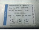 UNIDAD CONTROL ECU 4461260200 5006311473 15300071311