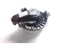 MOTOR CALEFACCION AV272W7008084 