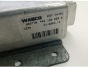 UNIDAD CONTROL ECU 4461260200 5006311473 15300071311