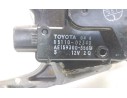 MOTOR LIMPIA DELANTERO 8511002340 