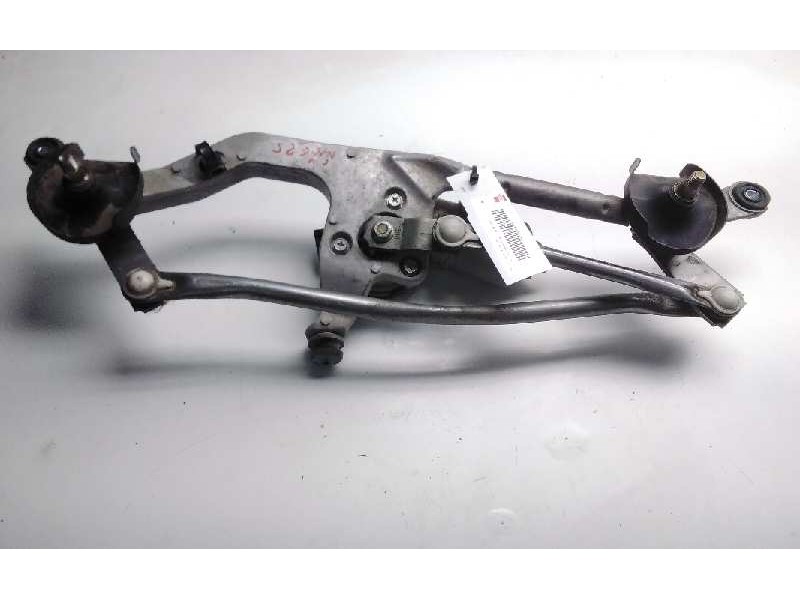 Recambio de motor limpia delantero para toyota auris hybrid active referencia OEM IAM 8511002340  
