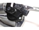 MOTOR LIMPIA DELANTERO 8511002340 