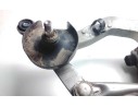 MOTOR LIMPIA DELANTERO 8511002340 