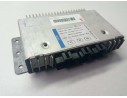 UNIDAD CONTROL ECU 4461260200 5006311473 15300071311