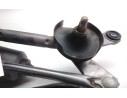 MOTOR LIMPIA DELANTERO 8511002340 