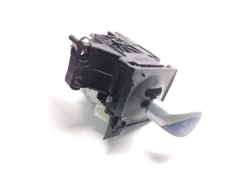 Recambio de palanca cambio para toyota auris hybrid active referencia OEM IAM 3355012G20B0  