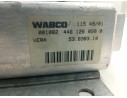 UNIDAD CONTROL ECU 4461260200 5006311473 15300071311