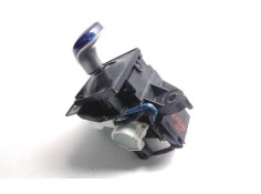 Recambio de palanca cambio para toyota auris hybrid active referencia OEM IAM 3355012G20B0   2