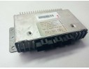 CENTRALITA MOTOR UCE 4461260120 H53838311 15300071311