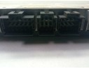 CENTRALITA MOTOR UCE 4461260120 H53838311 15300071311