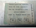 CENTRALITA MOTOR UCE 4461260120 H53838311 15300071311