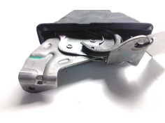 Recambio de palanca freno de mano para toyota auris hybrid active referencia OEM IAM 4620102200C0   2