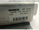 CENTRALITA MOTOR UCE 4461260120 H53838311 15300071311