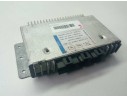 UNIDAD CONTROL ECU 4461260120 5006311473 15300071311