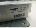 UNIDAD CONTROL ECU 4461260120 5006311473 15300071311