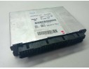 UNIDAD CONTROL ECU A2C53220803 81258057068 3683671V00552